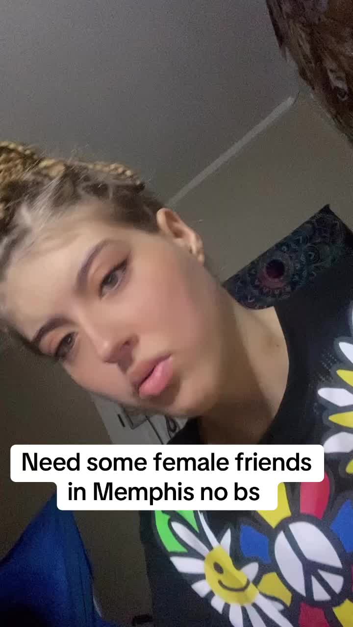 @bosskayyy23