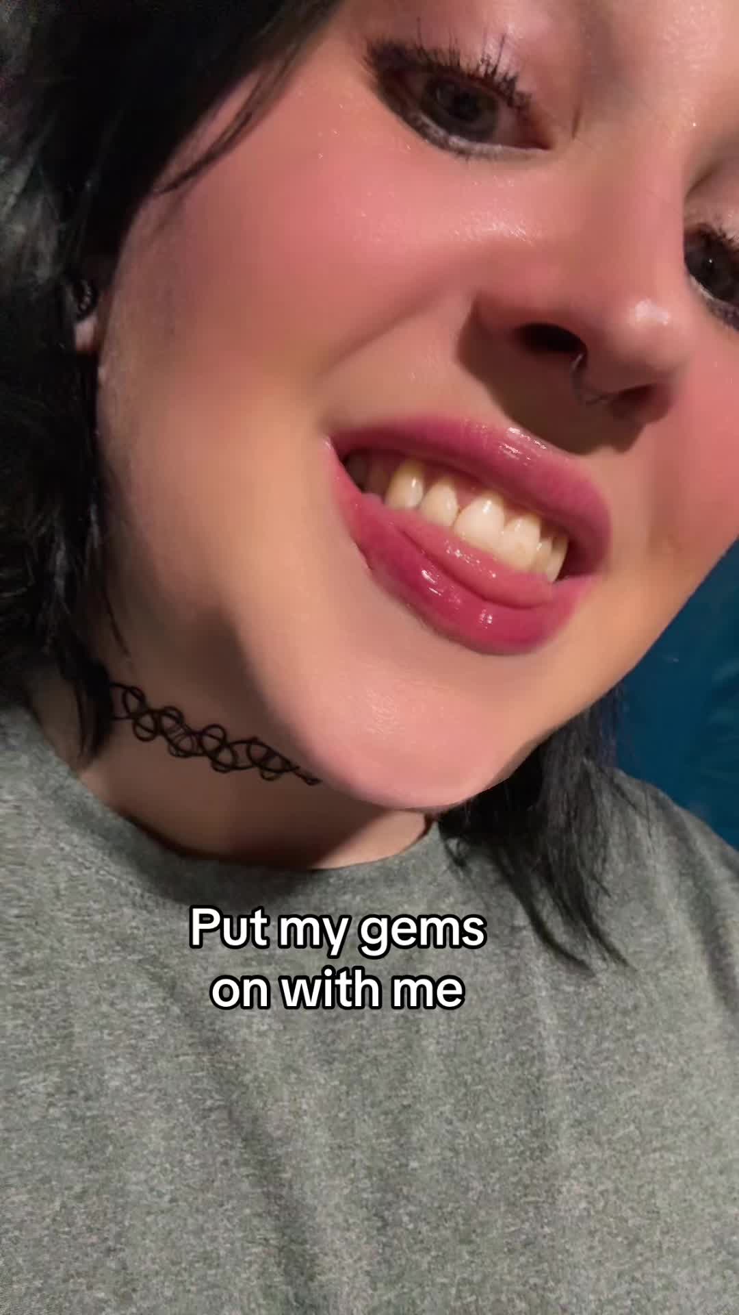 @Kit_T22