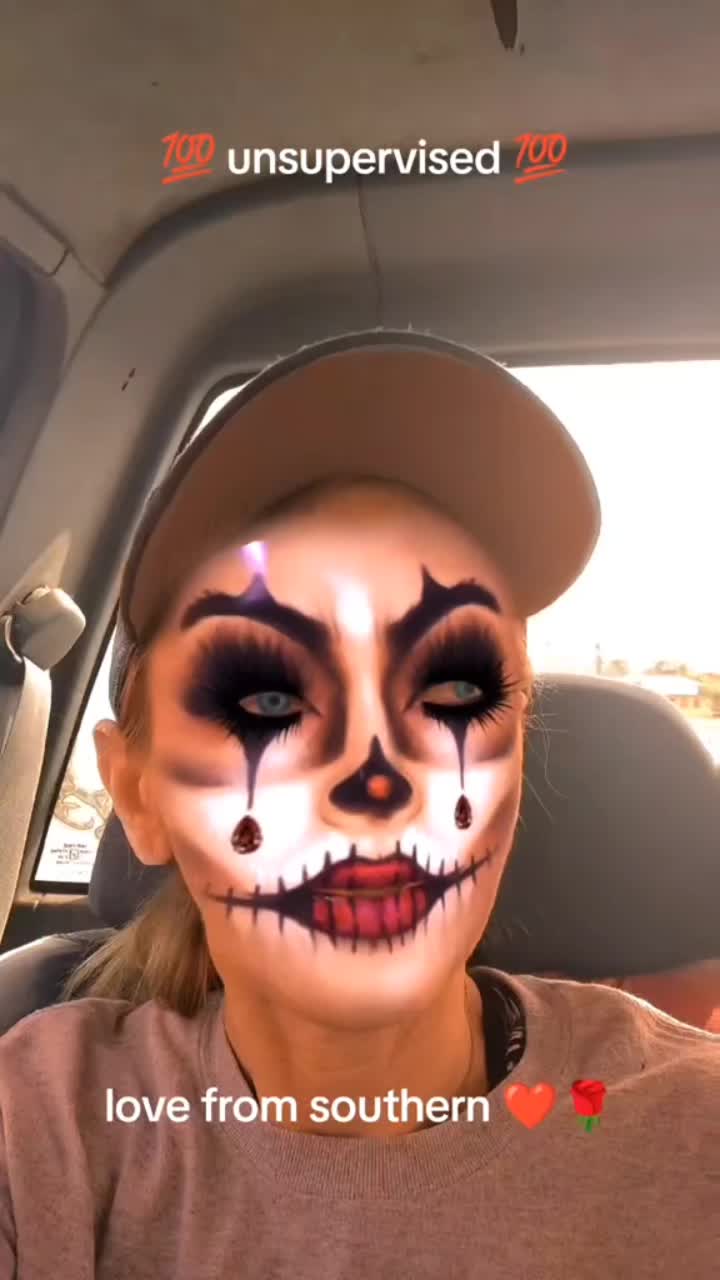 @redangel_the_bitch