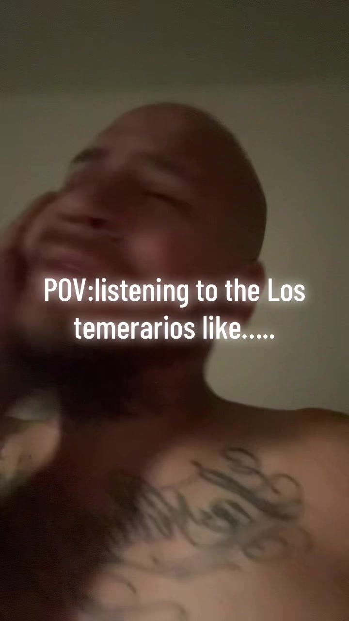 @Herbzzz