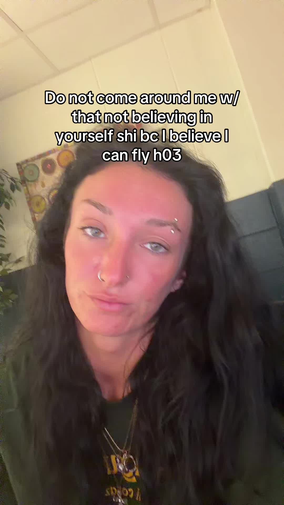 @B 🧿🥀🐦🔥🐉