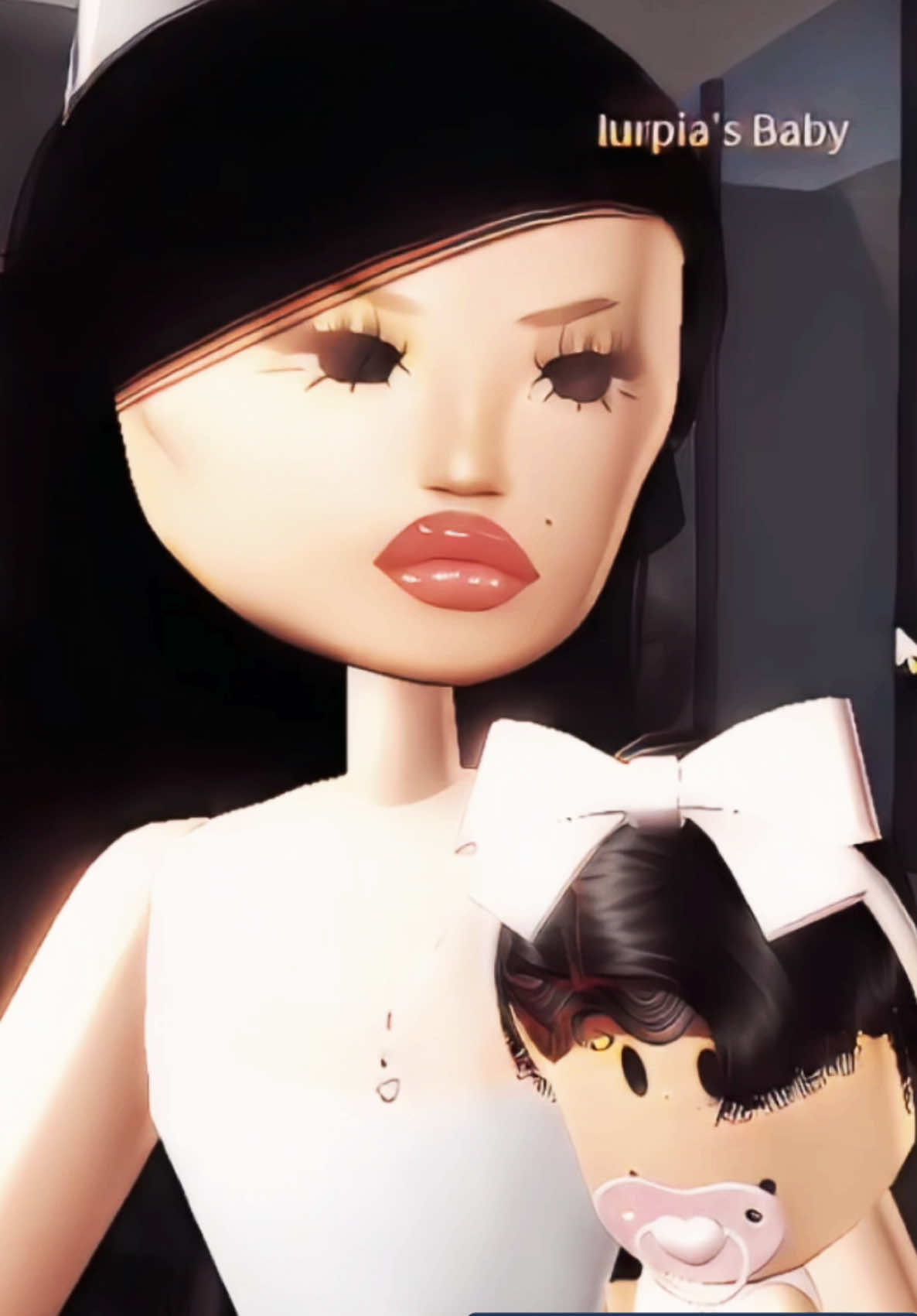@lullabeestudio