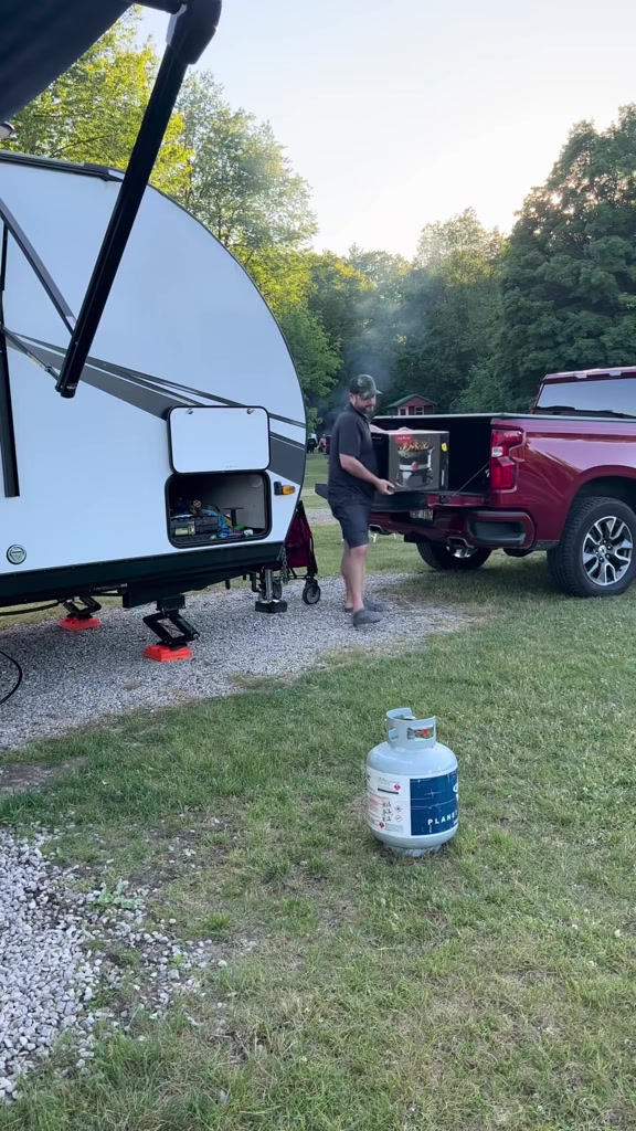 @BowHunterPlanet