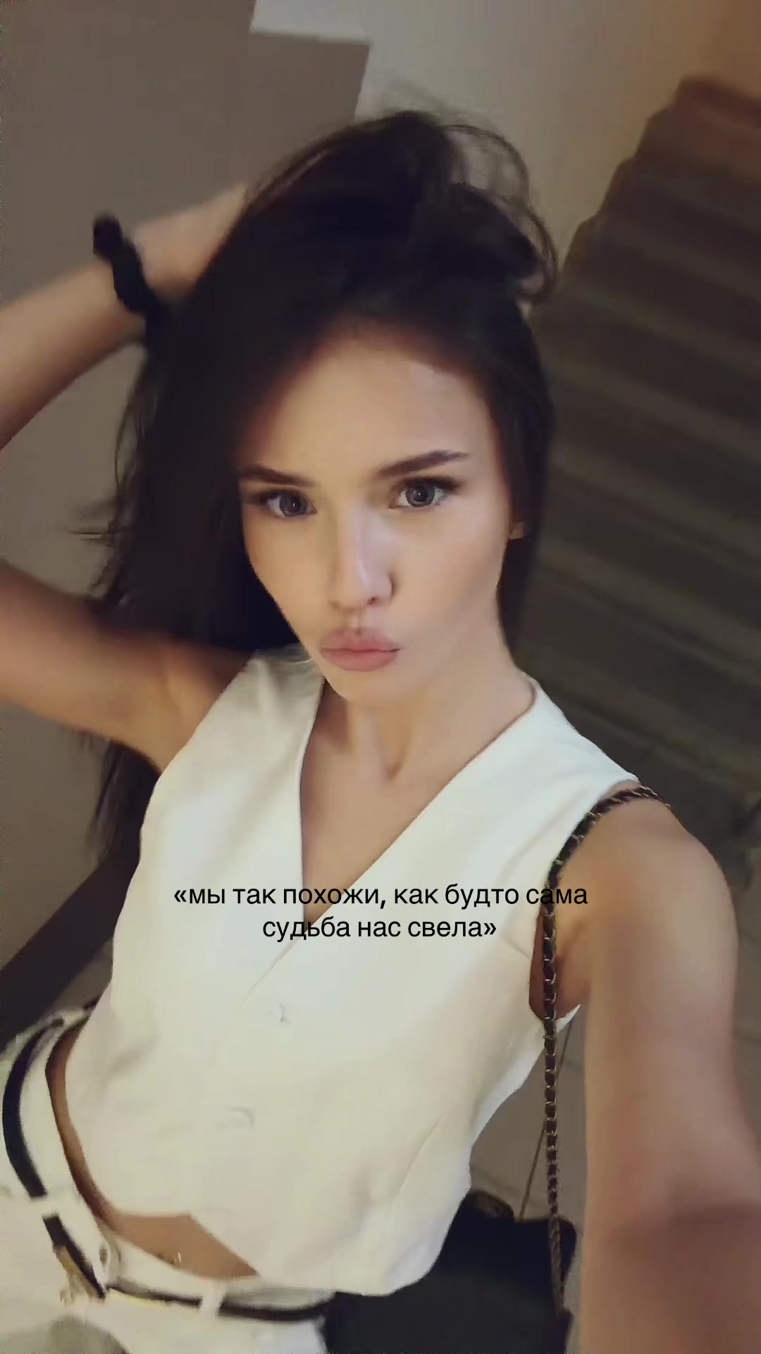 @๐๐๐๐๐ค๐