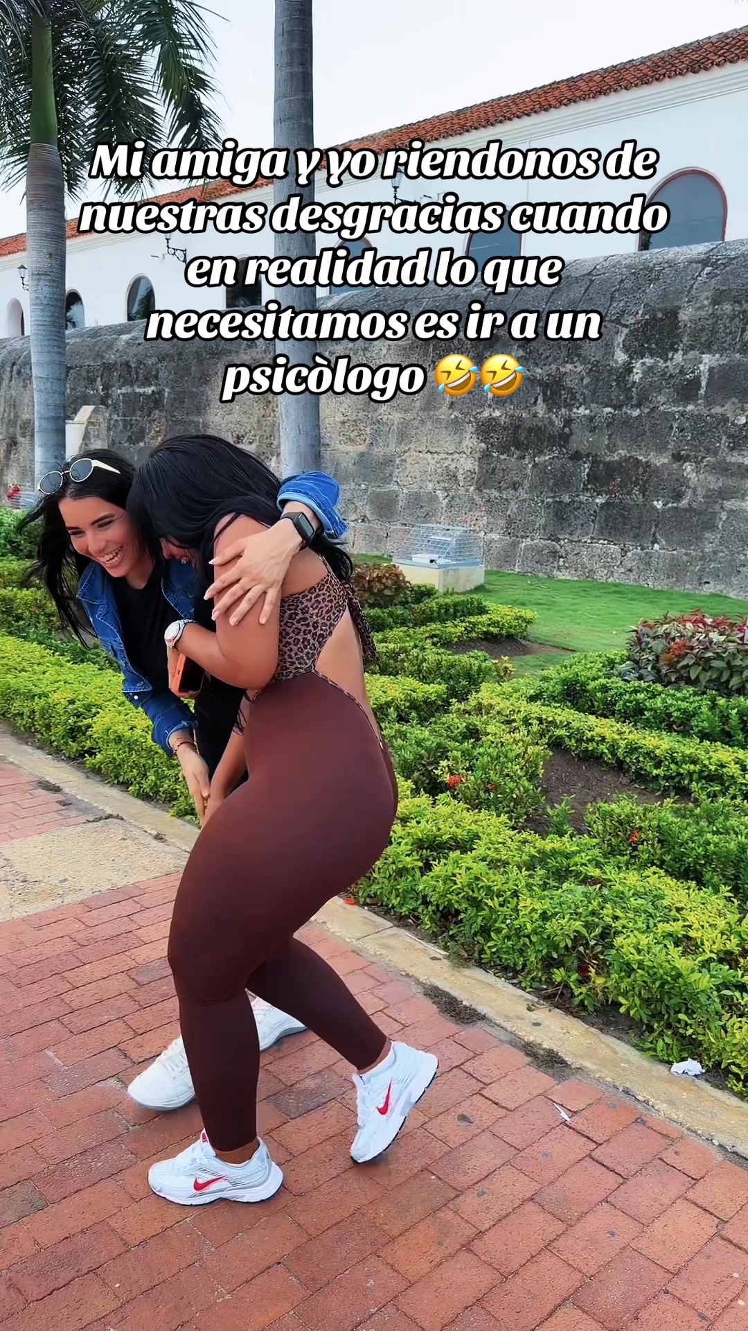 @Yolimar_Z🇻🇪