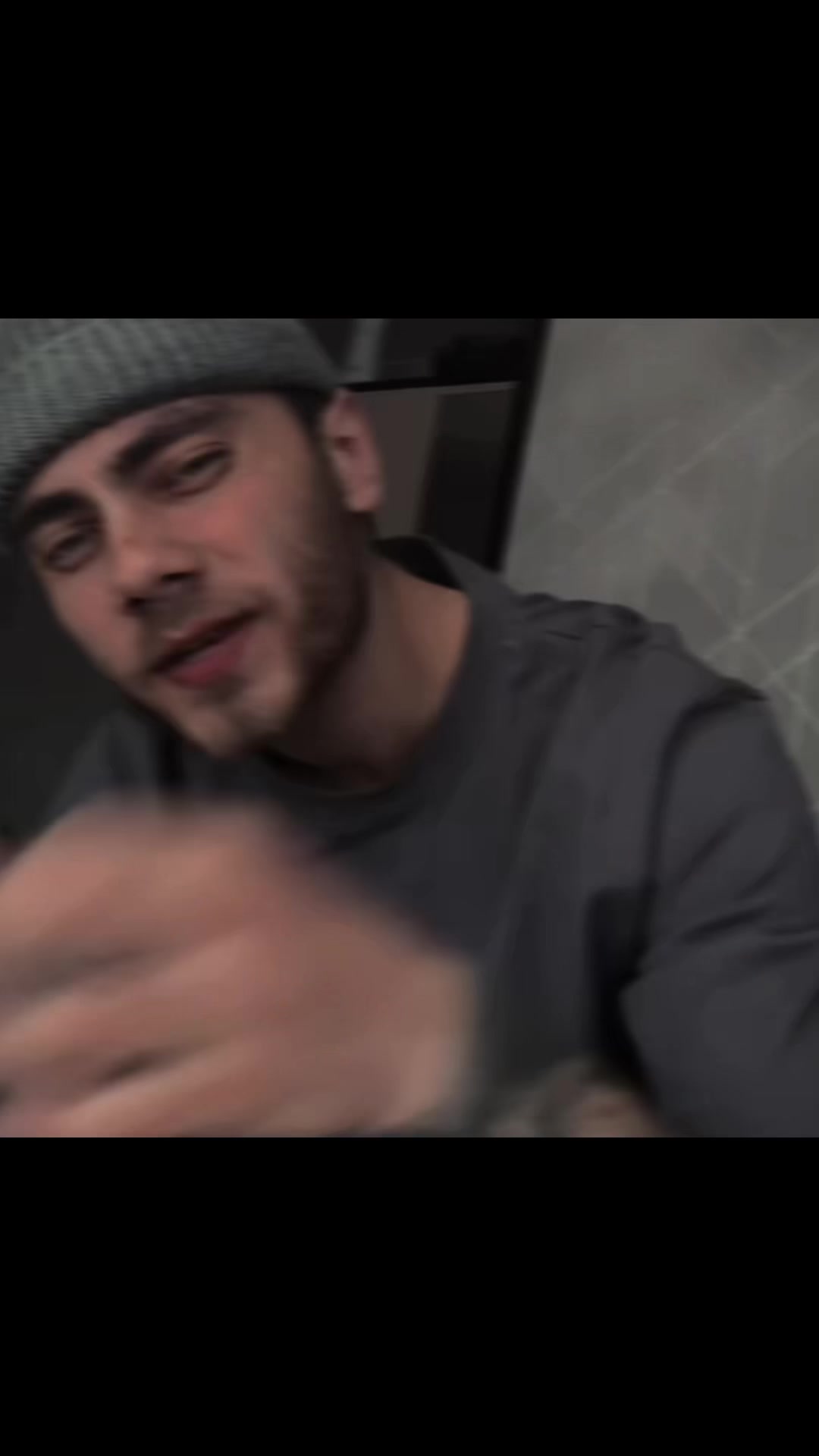 @🖤Дядя Руслан🥷