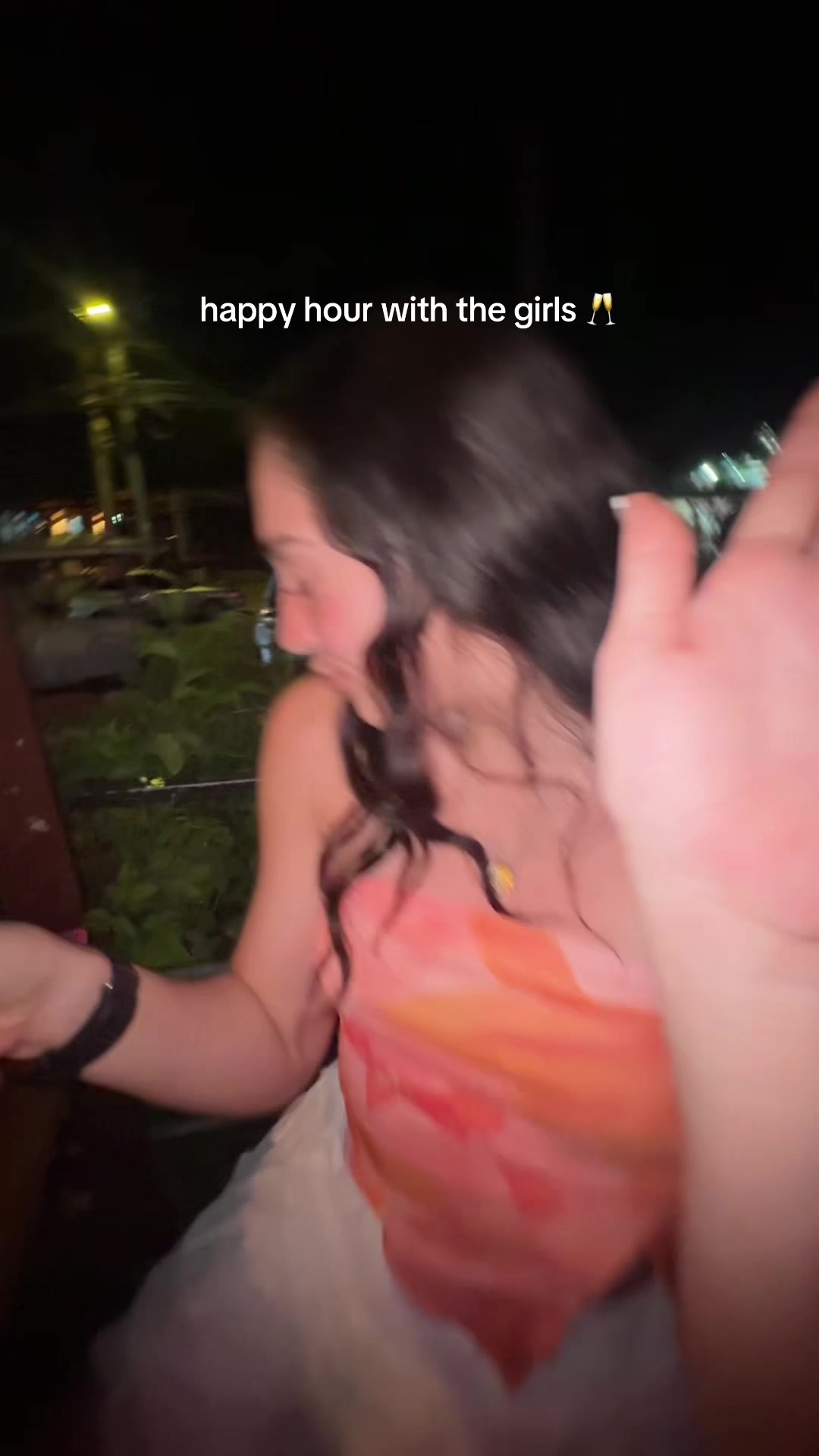 @sav