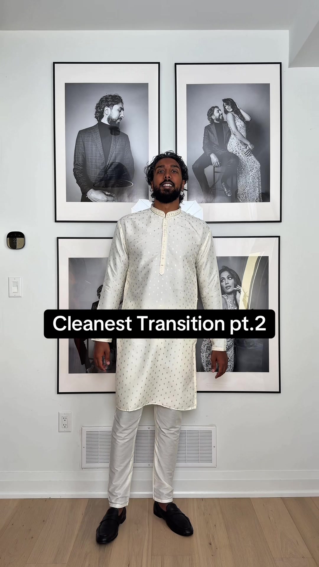 @Nidun Chandrakumar