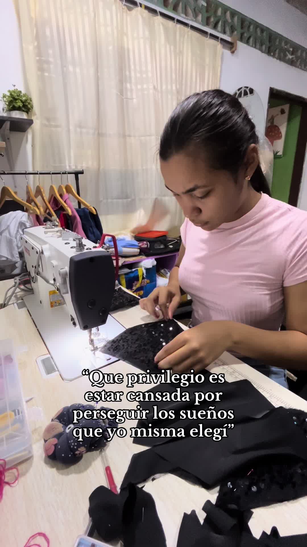 @Karol | Fashion Designer