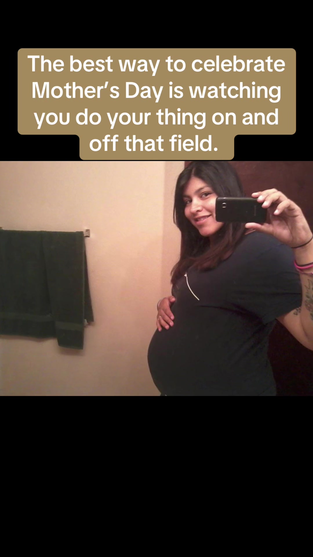 @MomBossMartinez