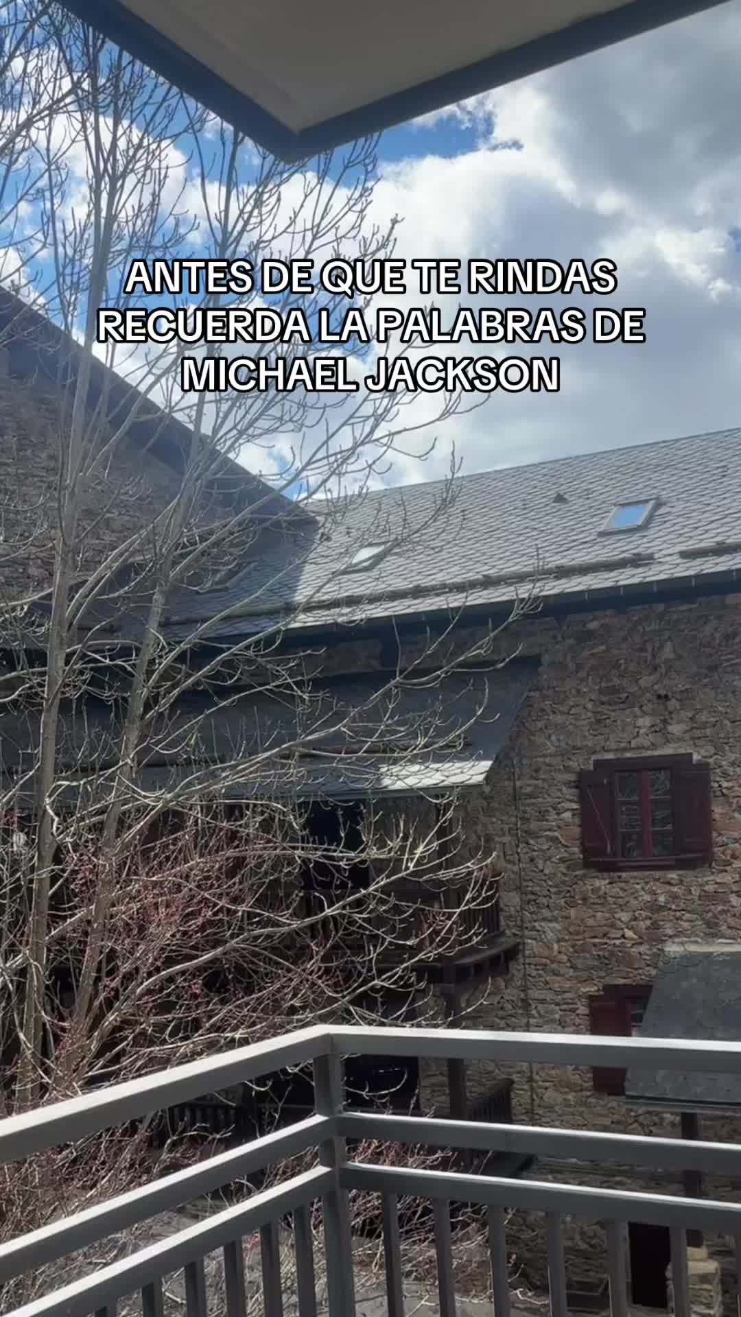 @RaptorTiktoker