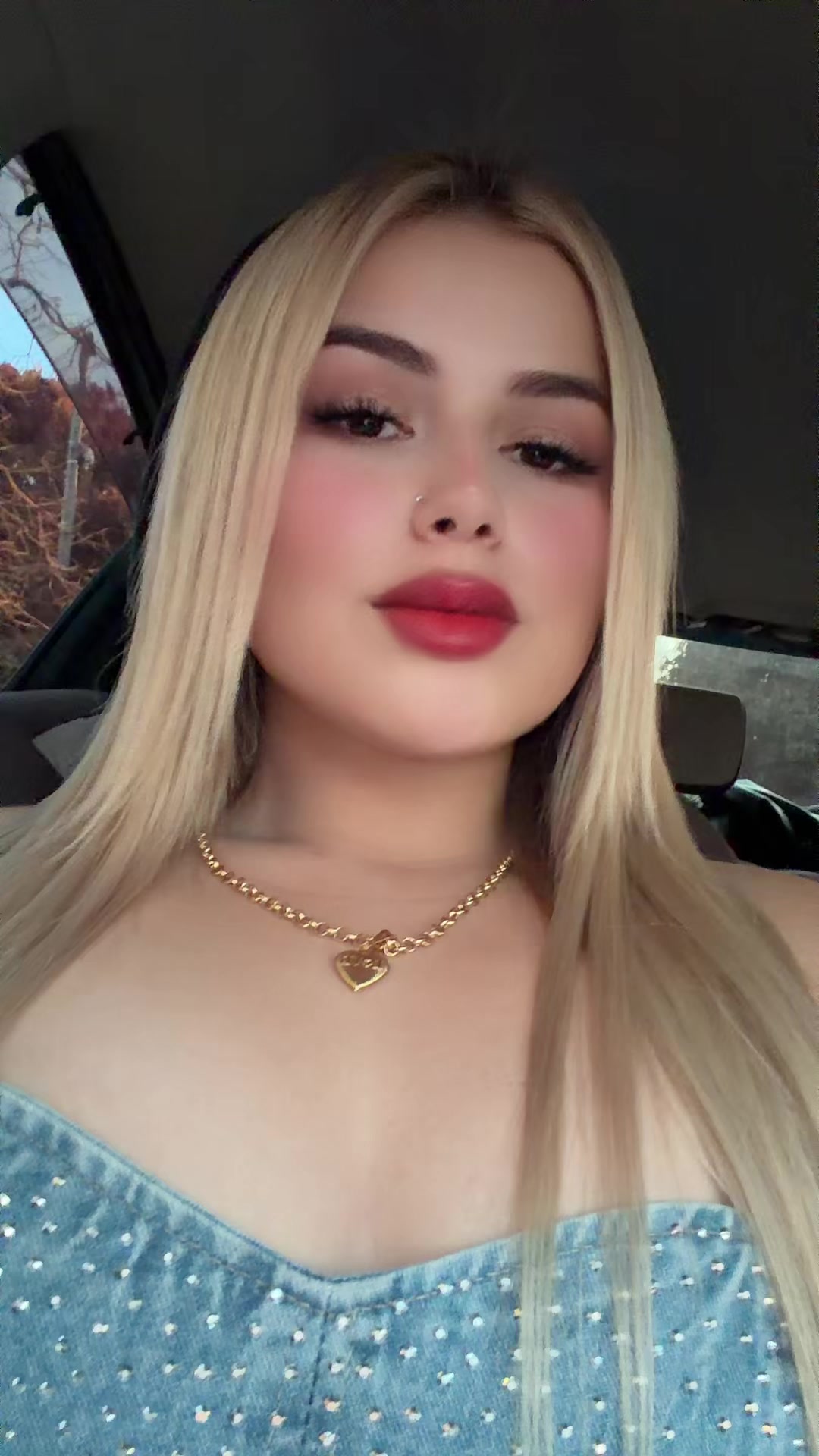 @Mayara Duarte🇧🇷🇵🇾