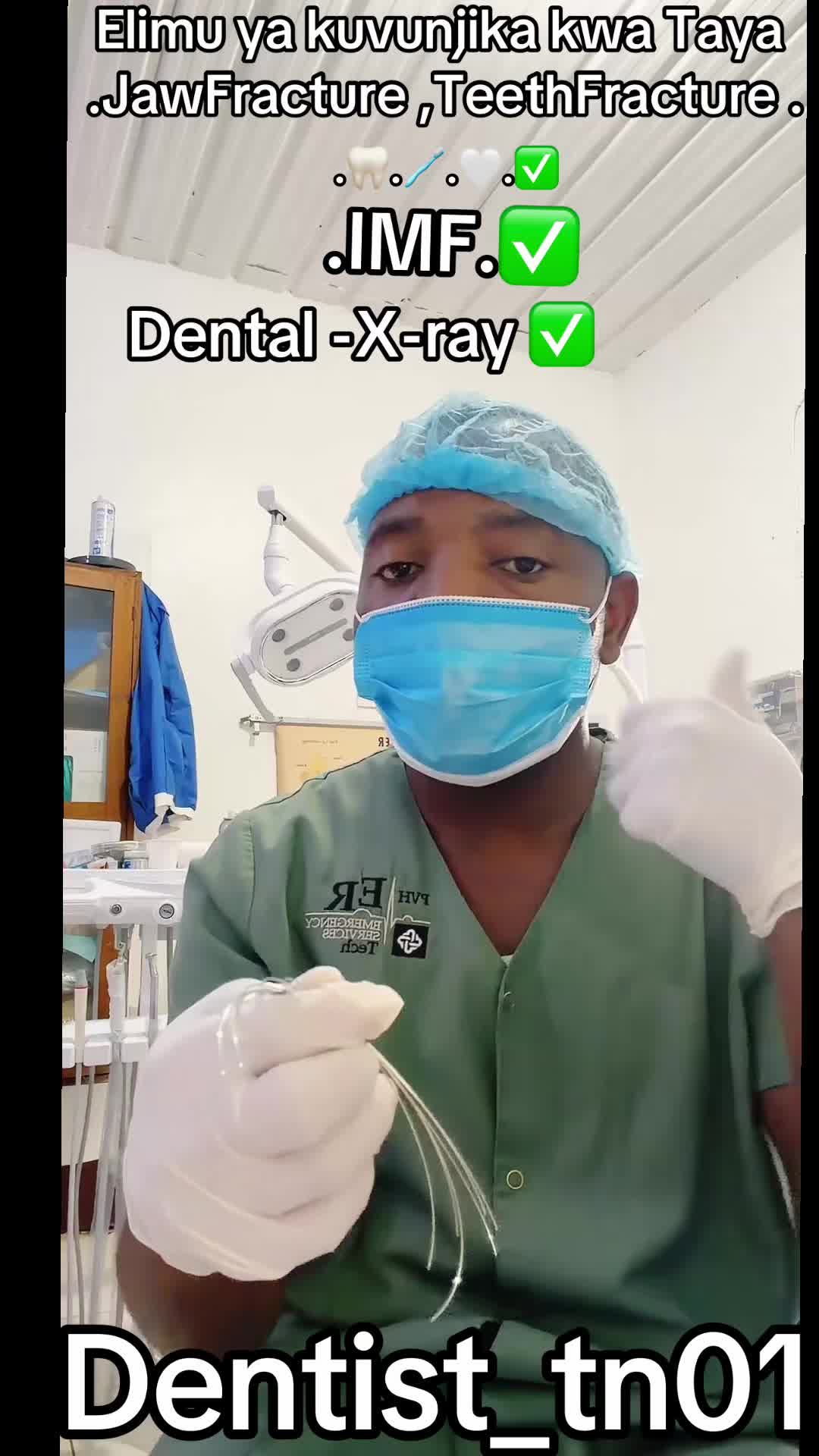 @Dentist_tn01
