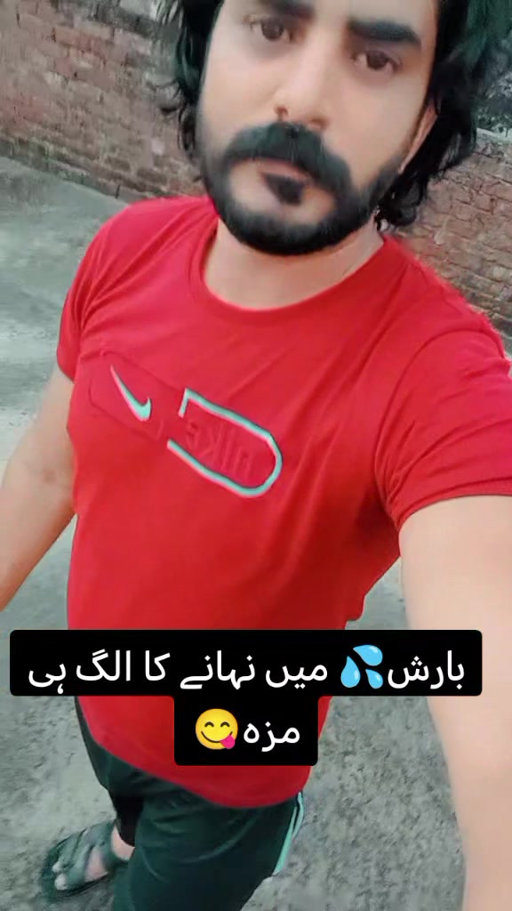 @𝐆𝐔𝐉𝐉𝐀𝐑 𝐒𝐀𝐁⤹⌯꯭➥