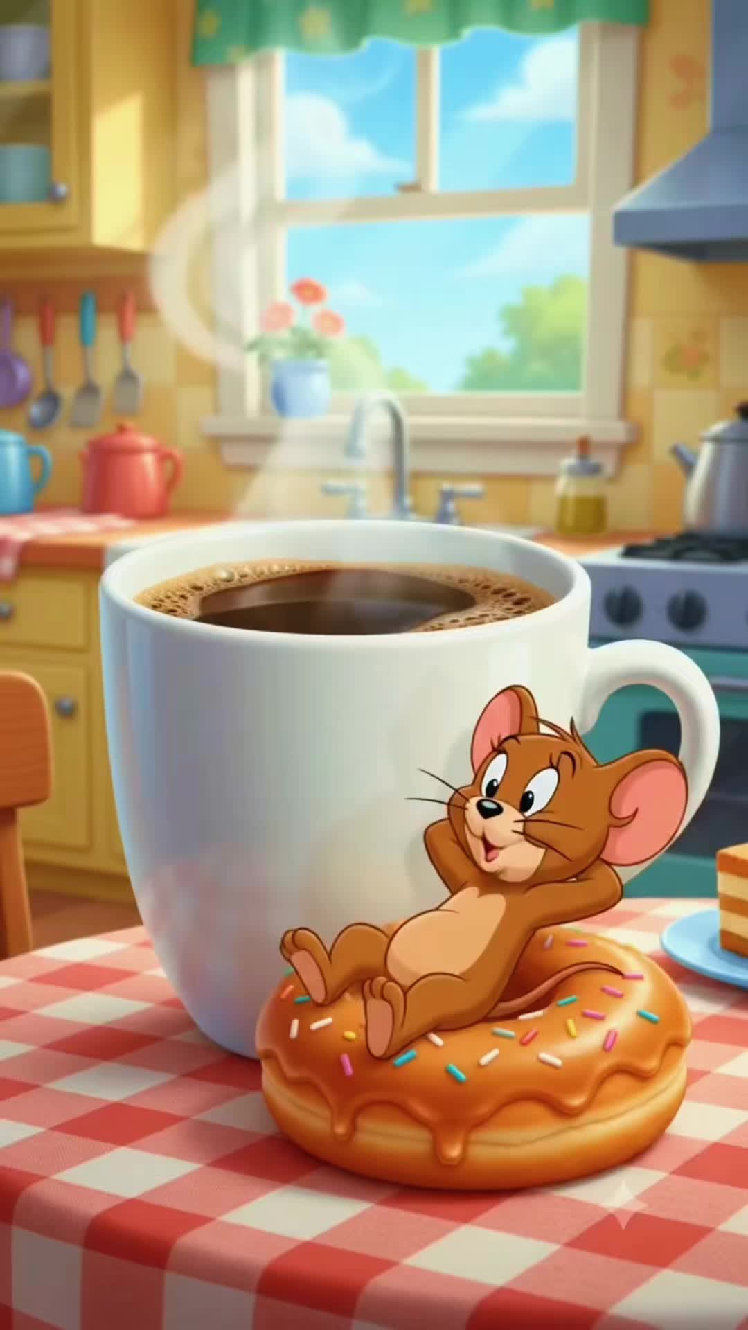 @ltpchildcare2023