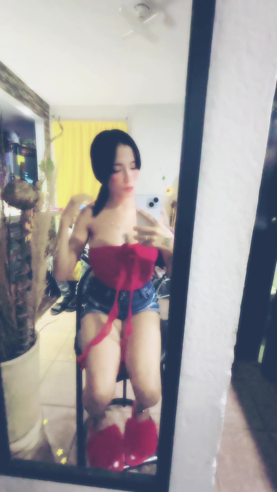 @Lulú💕