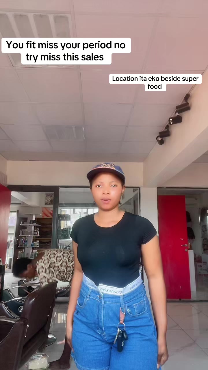 @Adejokemakemebeauty