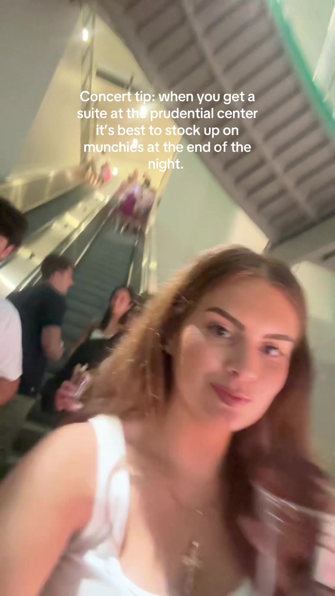 @Ava