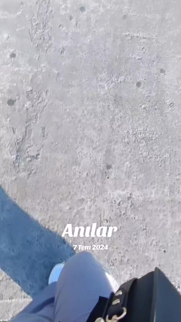@𝓜𝓮𝓵𝓪𝓱𝓪𝓽 🕊️ 𝓔𝓻𝓴𝓪𝓷