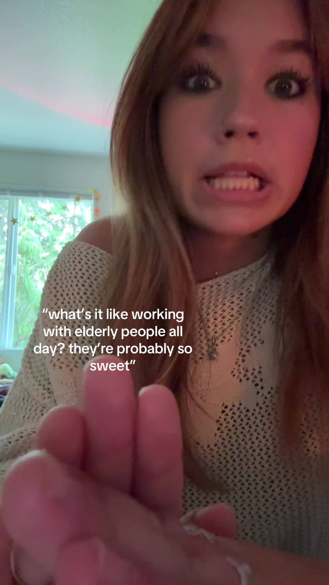 @sophie myers
