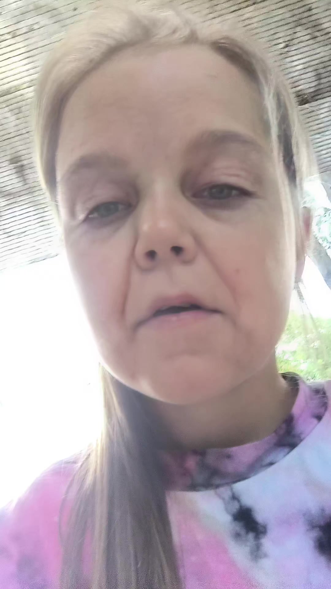 @Ілонеса