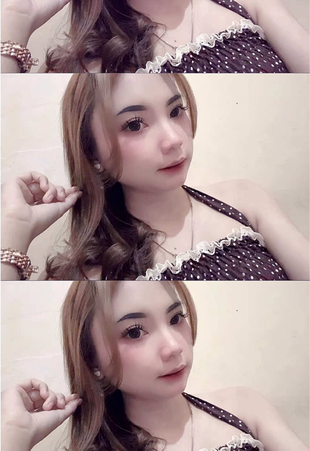 @sshintaaaa🍒