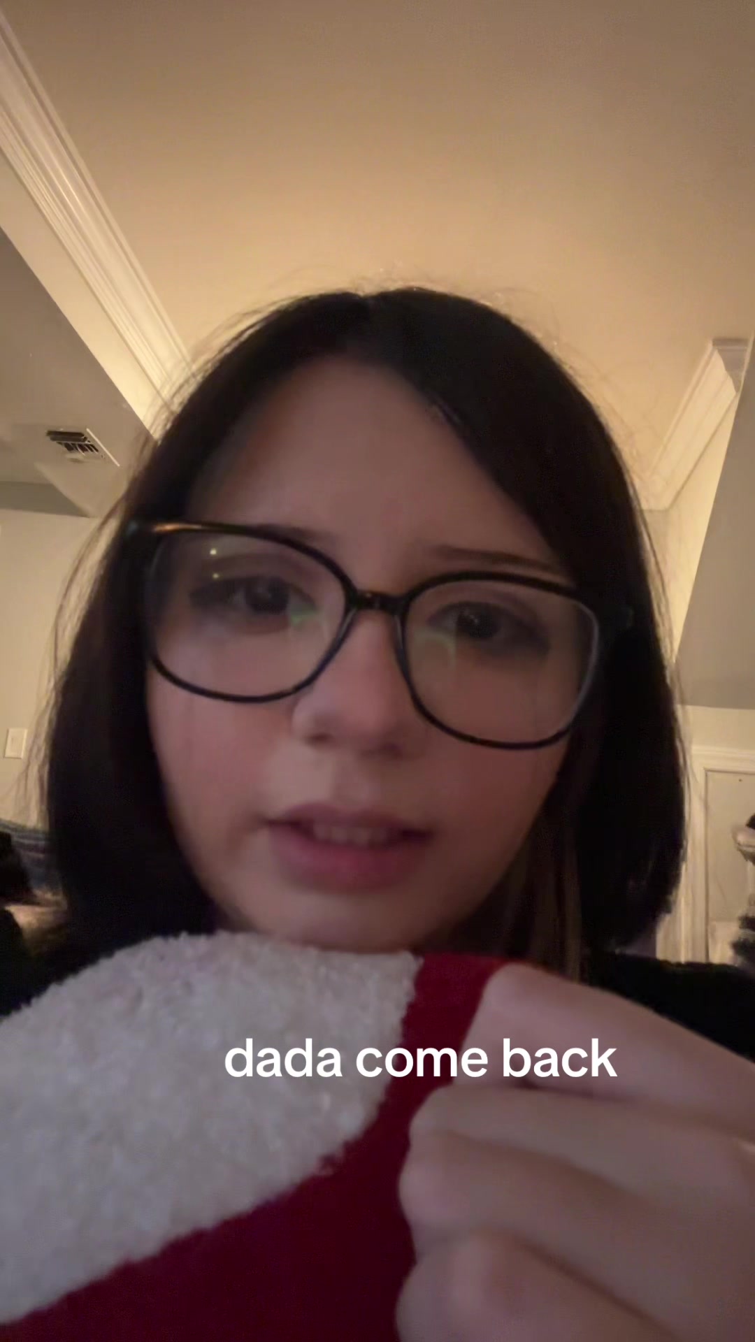 @ray | 3DSTAY