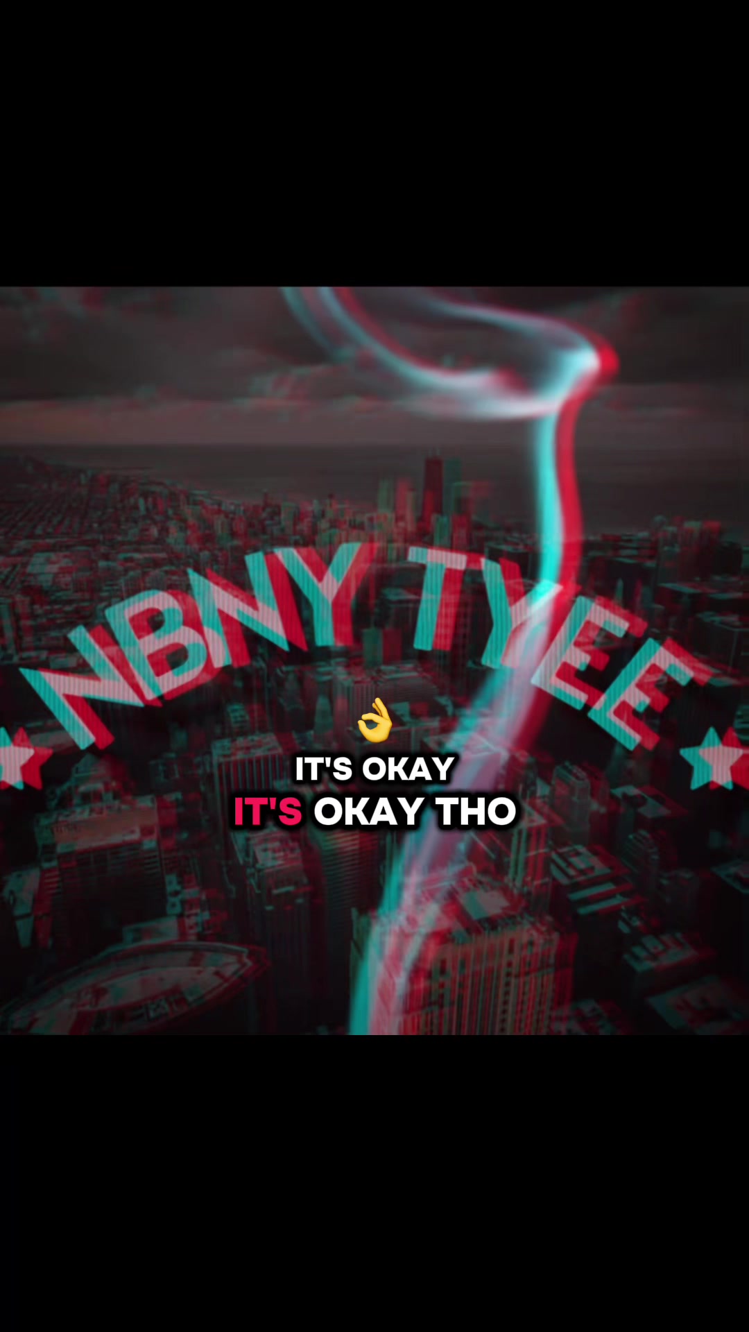 @NbNyTyee