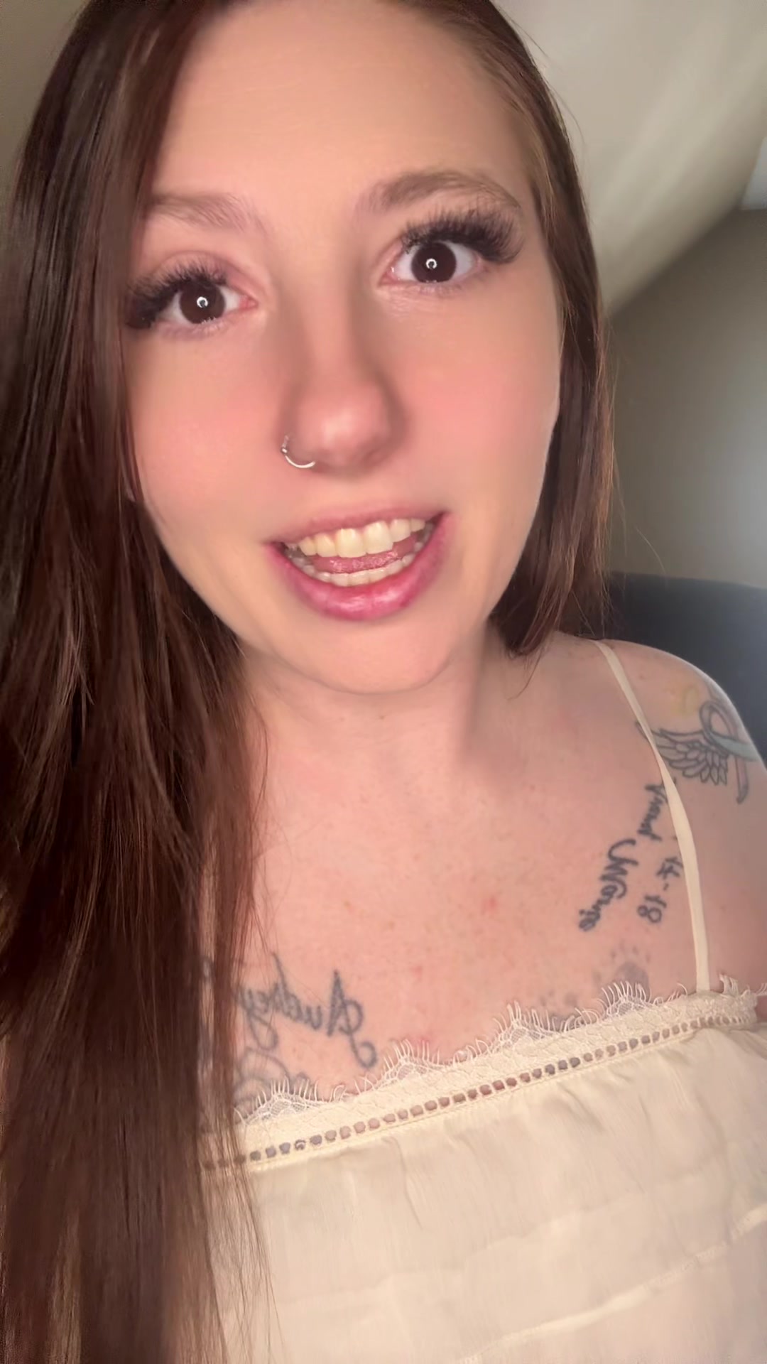 @Amanda🎰💎