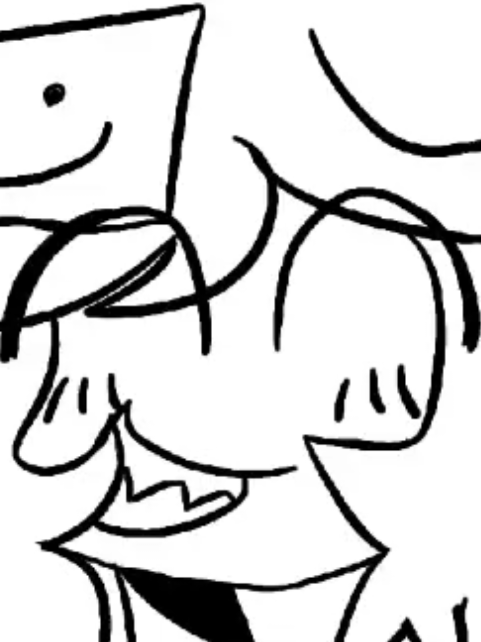 @snappaw ๐๐