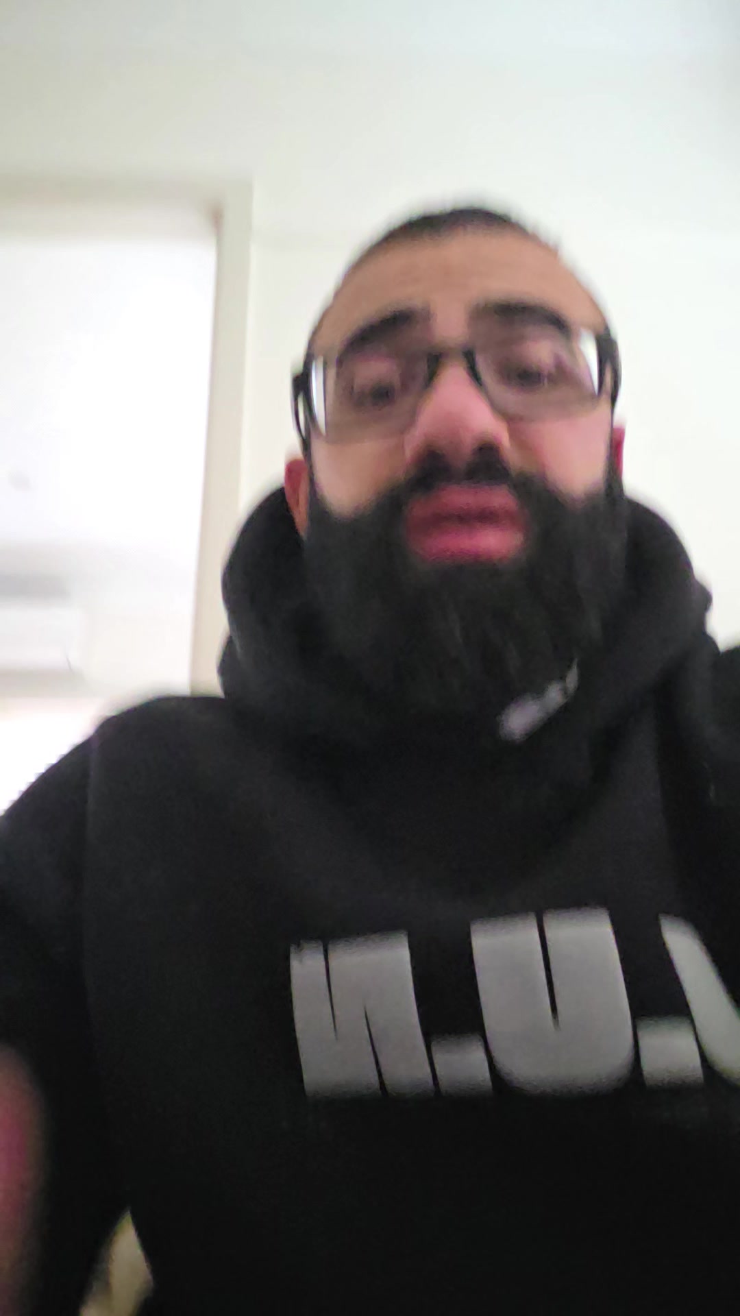 @Allan Assaad