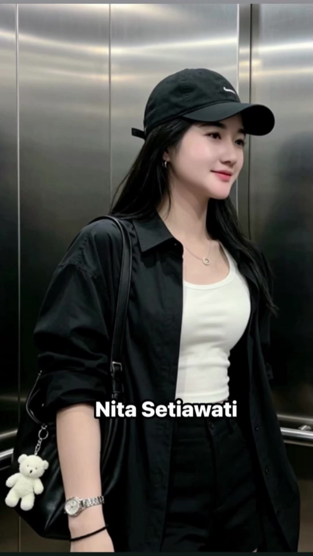@nitabeautyskincare