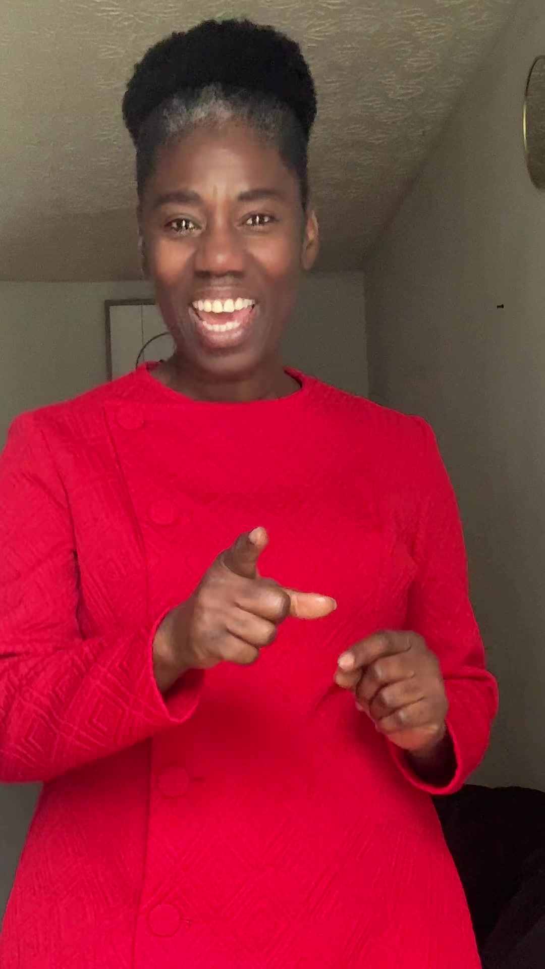 @claudetteamonvil