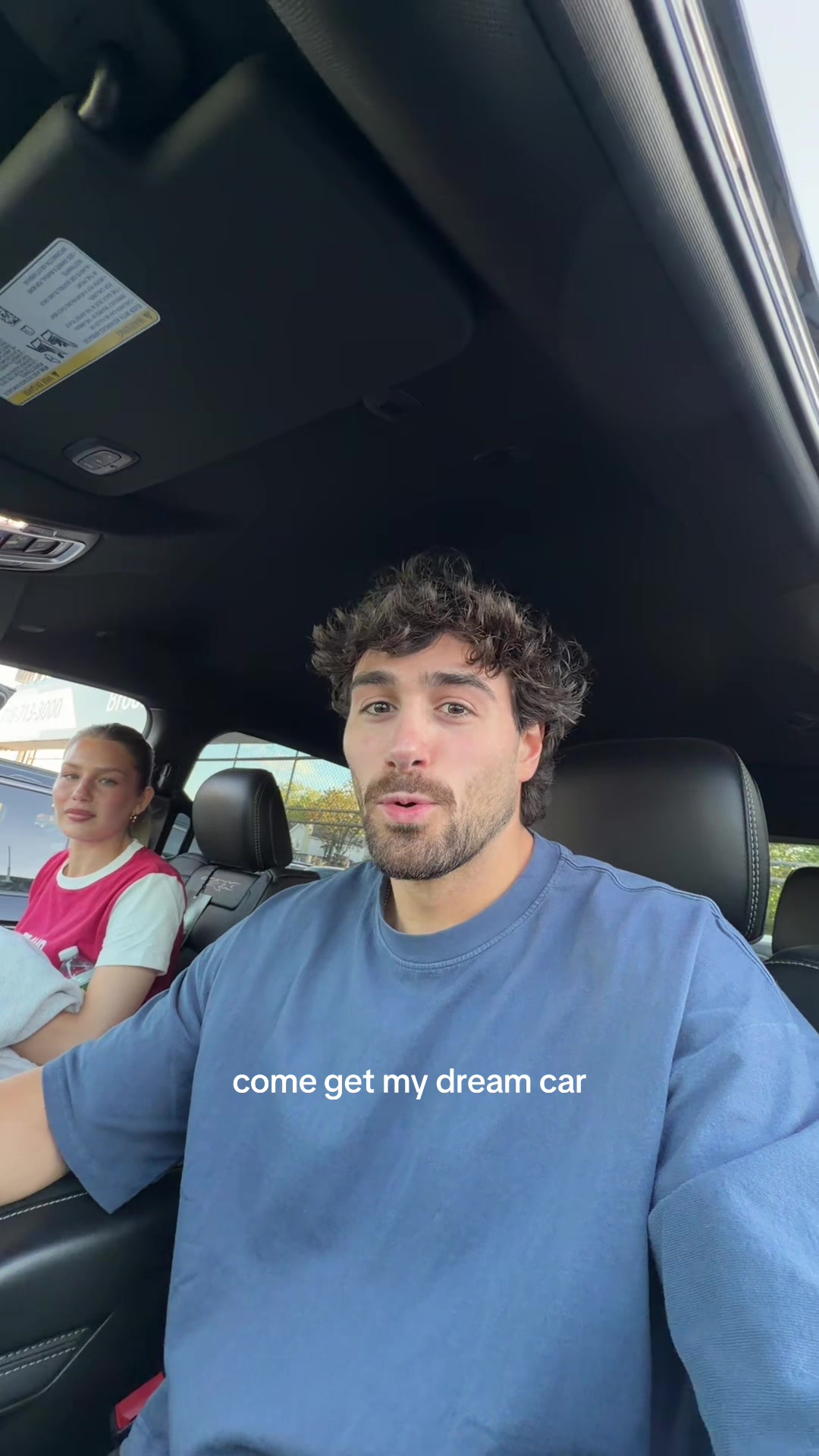 @Anthony