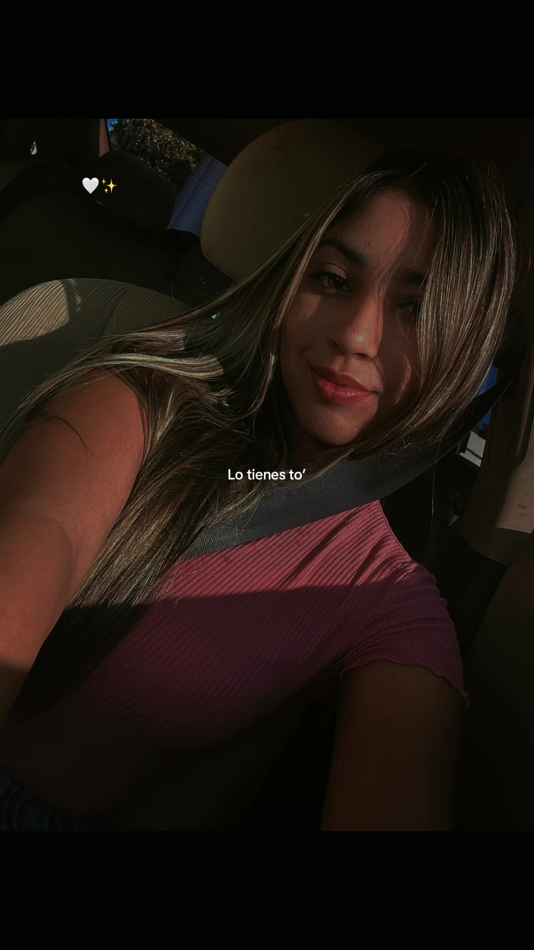 @Daliana Galiano