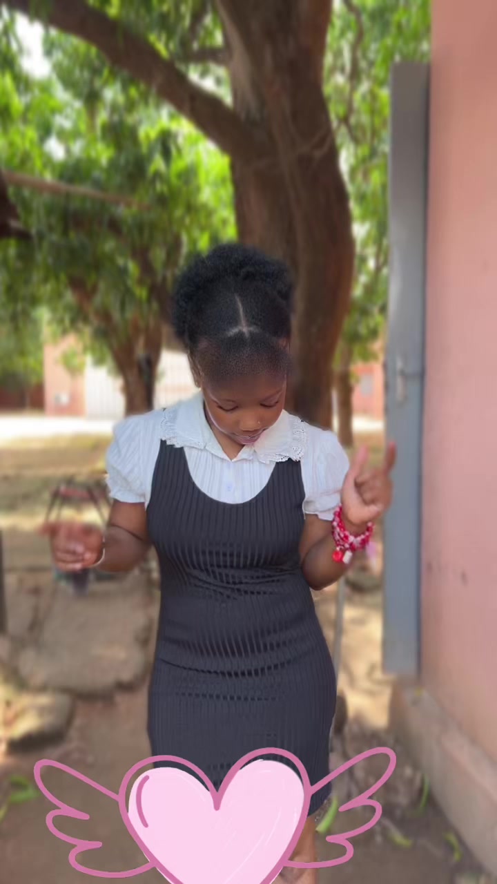 @BLØNDE~🧸🇲🇱