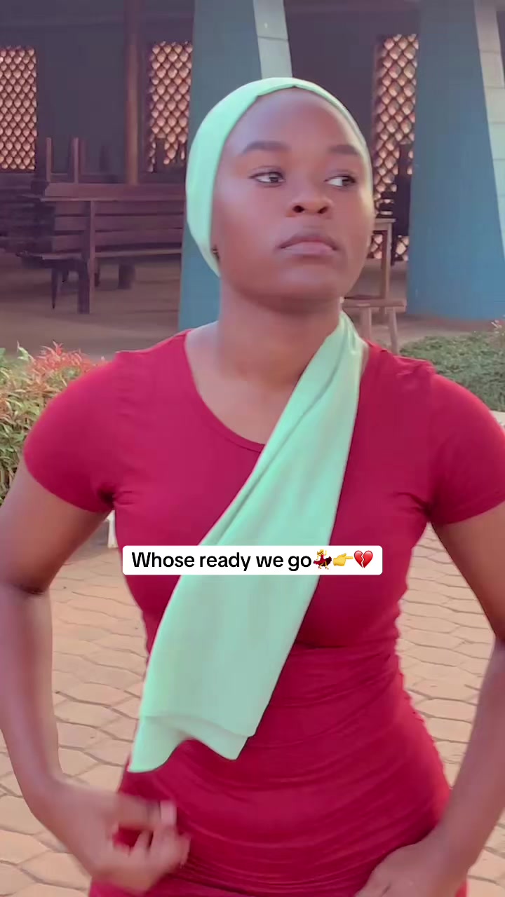 @MUMBEJJA ๐บ๐ฌ ๐ธ๐ฆ๐งโ๏ธ