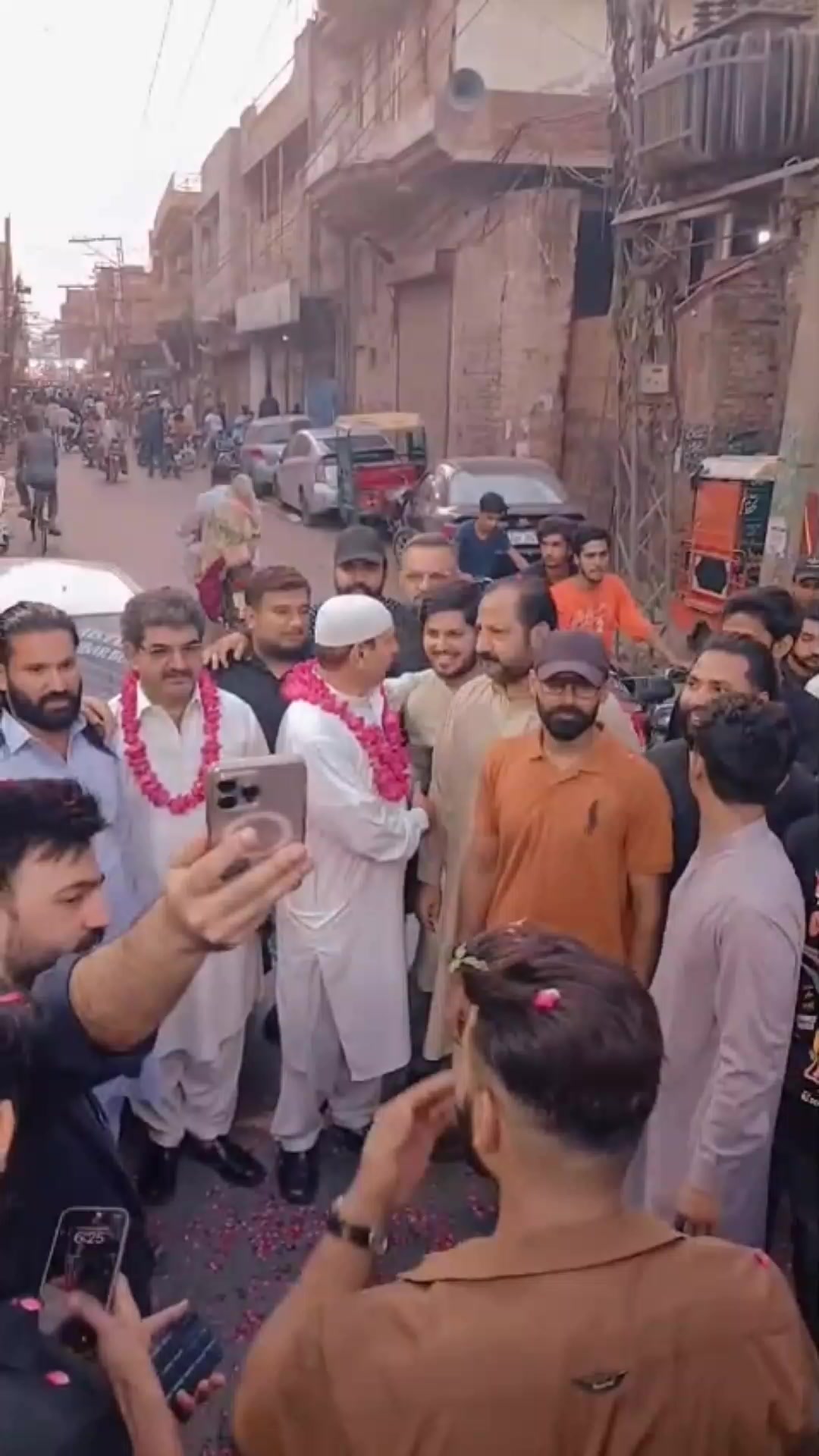 @aliraza777