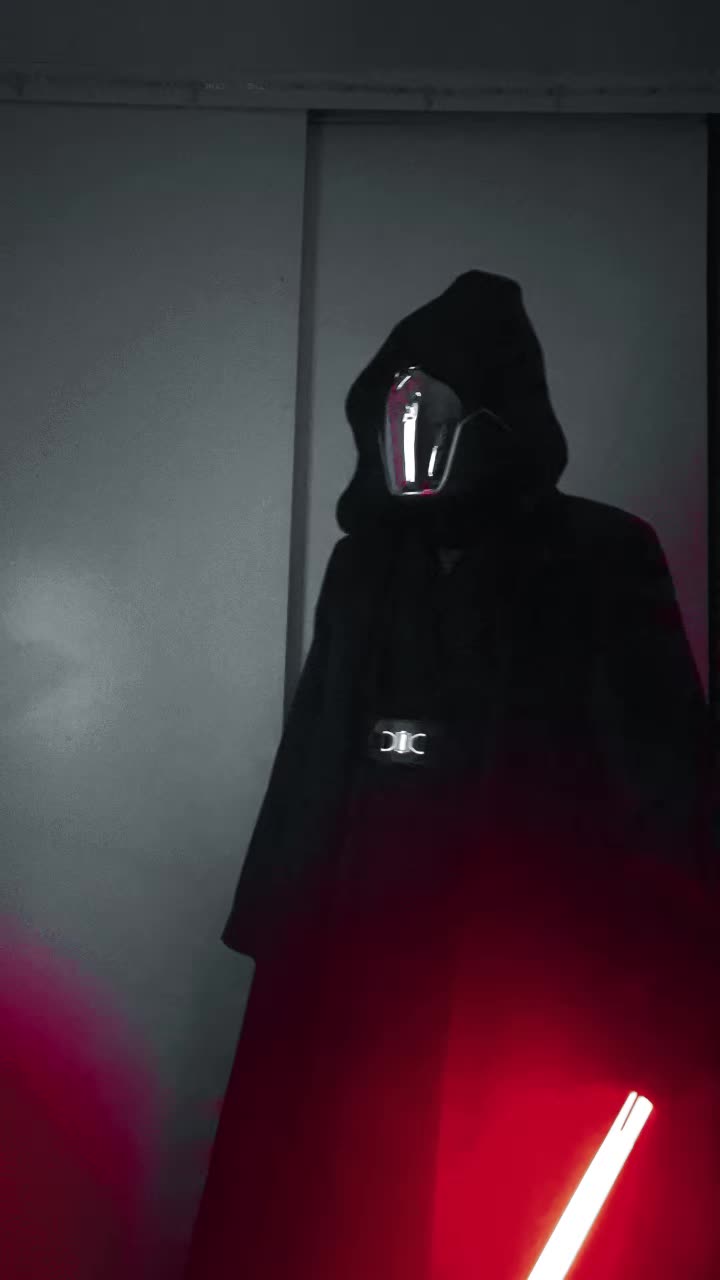 @⚡cyber kid🕶⚡