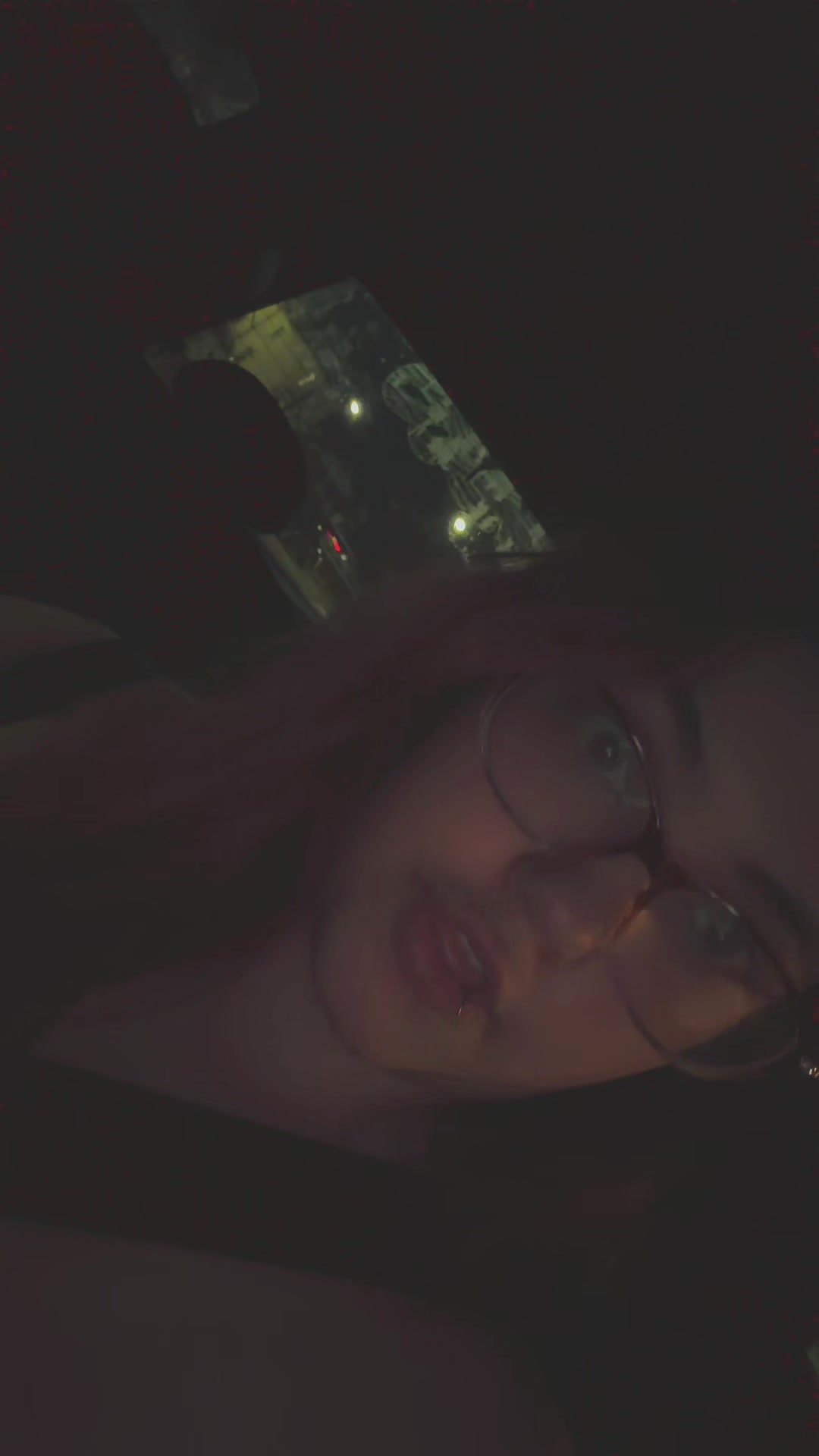 @val.mitchell8