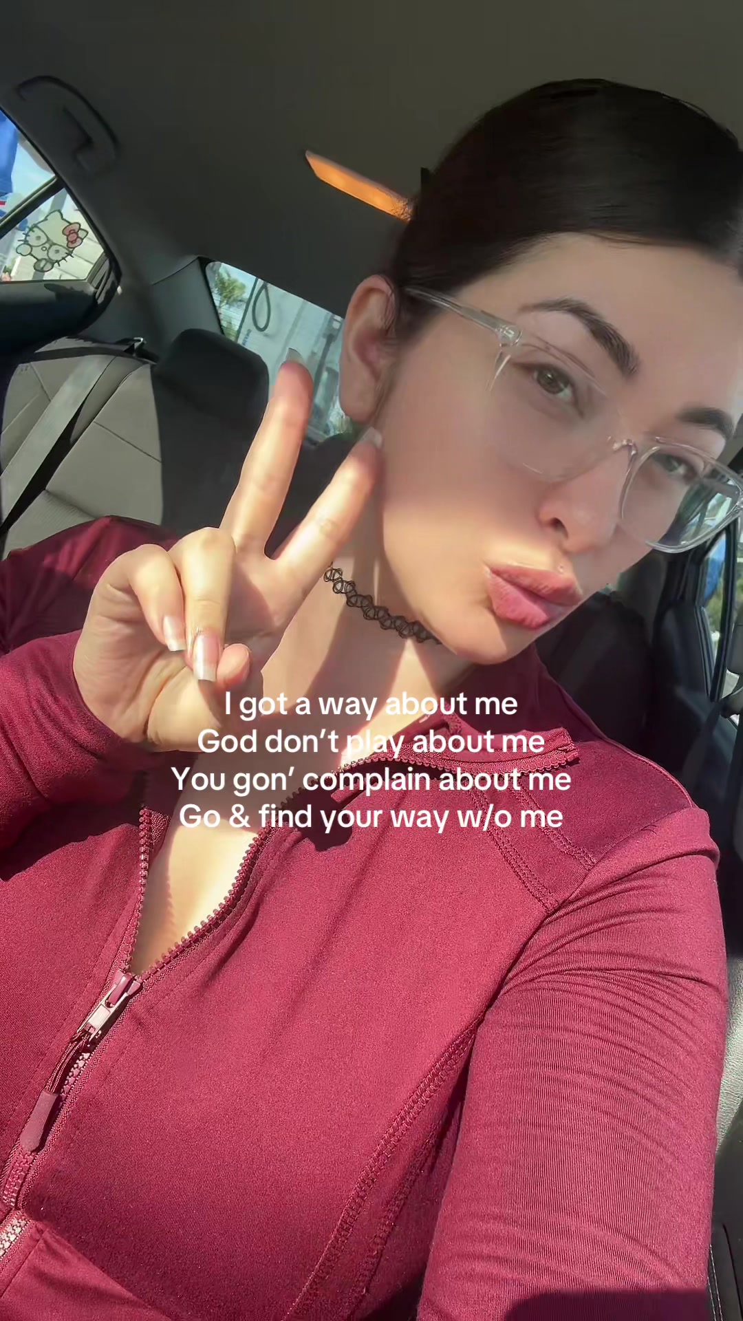 @lisset, future RN 🩺