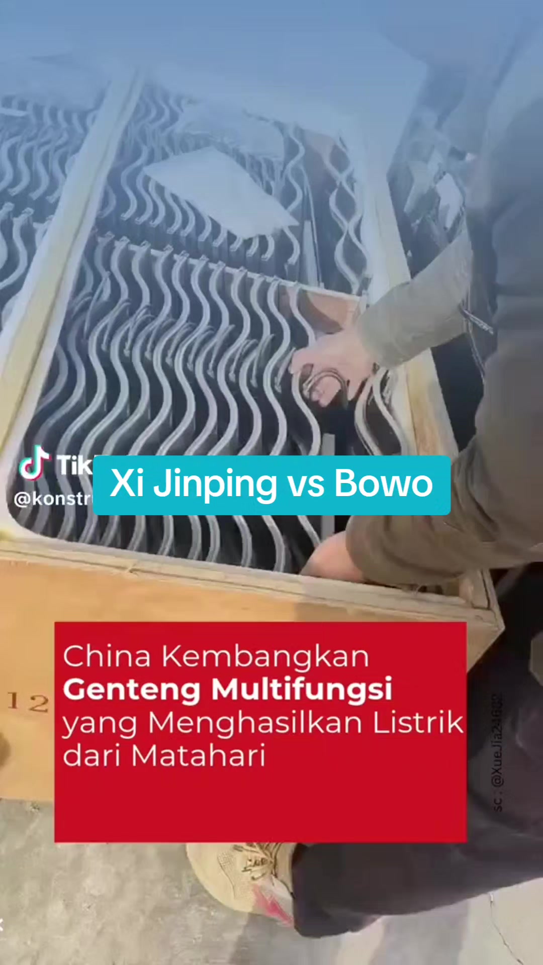 @Didik