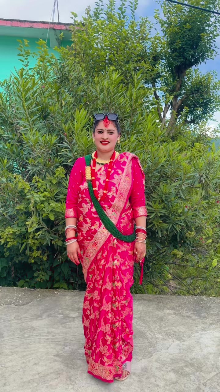 @samjhanakhadka