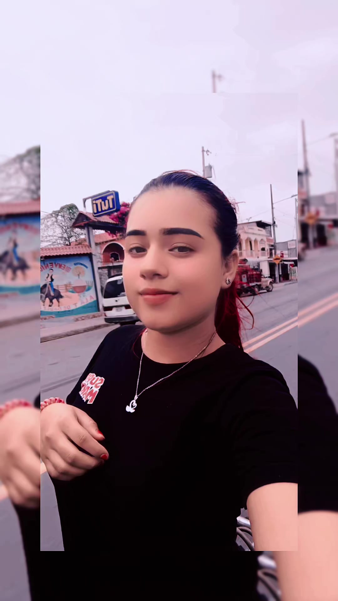 @🦖la rompecorazones 💙