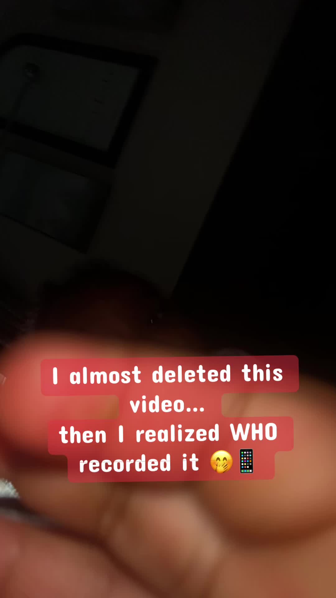 @twintasticpartyofsix