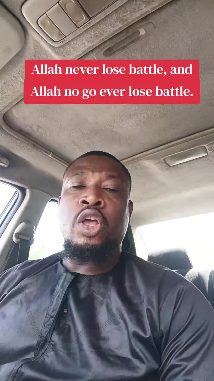 @🇵🇸✪ Seyi Odunlami ✪🇳🇬