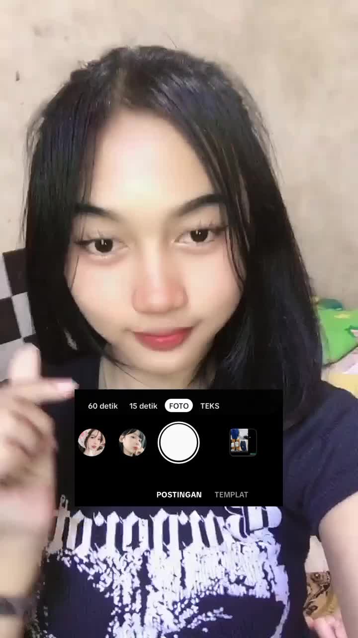@gistaaaataaaa_