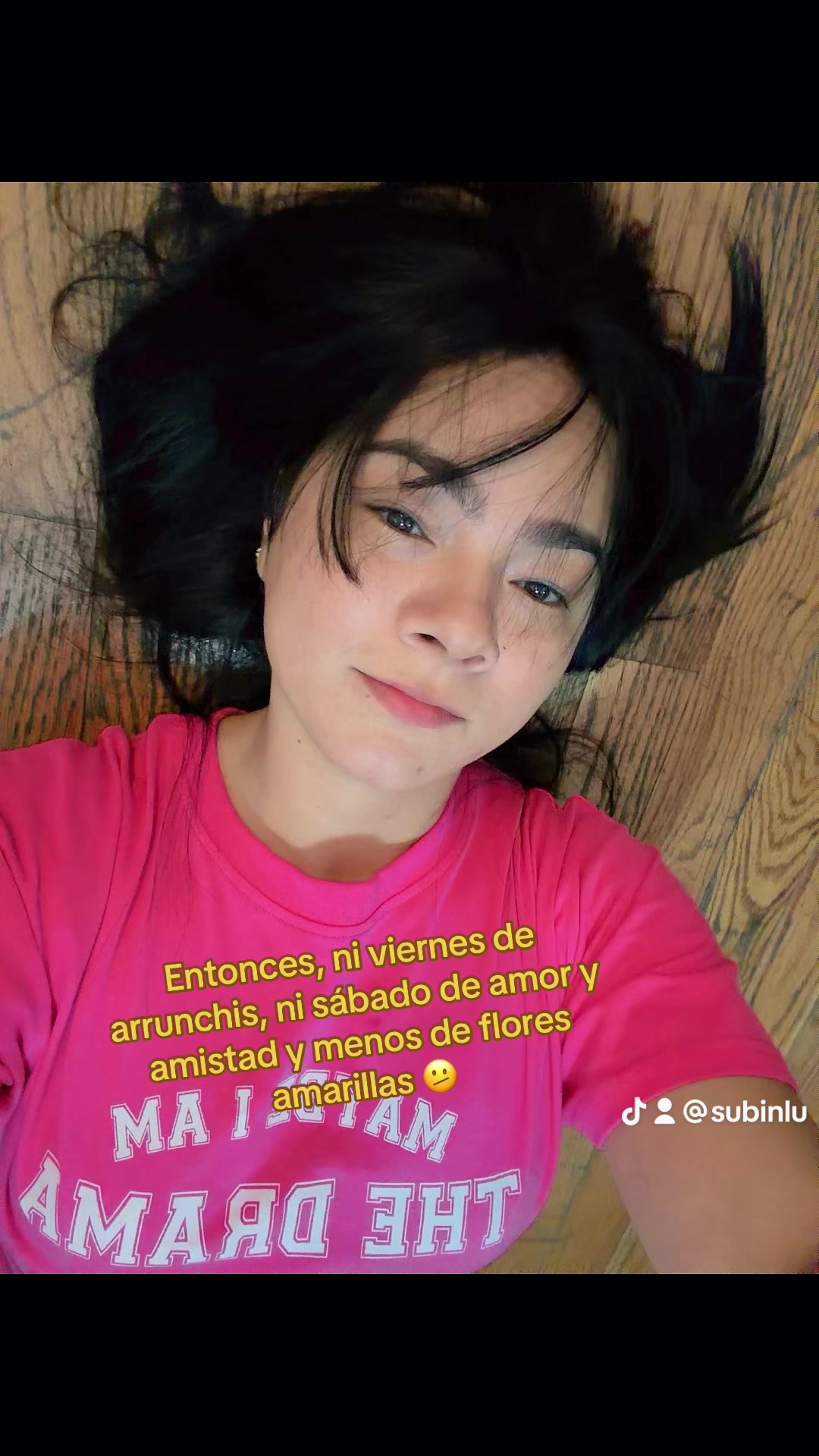@Subinlyn🇨🇴🇺🇸
