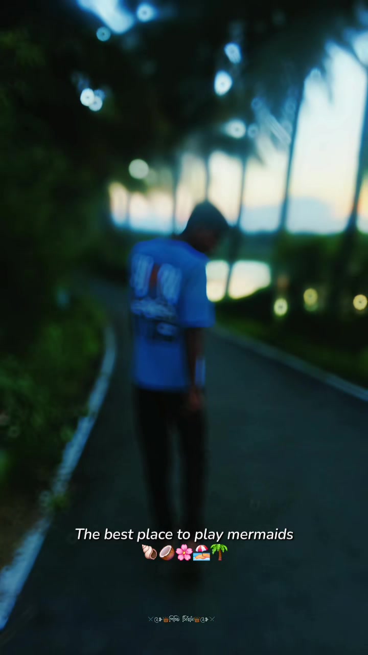 @🦋⃟✮⃝A+S𝄟≛⃝ 𓆩ABIR𓆪ꪾ𝄟≛★