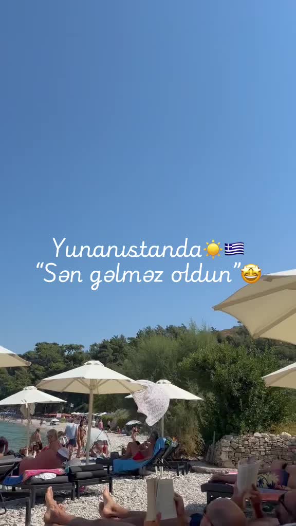 @Markiza
